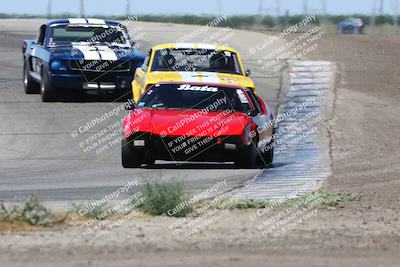 media/May-19-2024-VARA (Sun) [[bc1adde764]]/Group 5/Race (Outside Grapevine)/